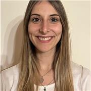 Ho conseguito la laurea triennale e magistrale in Psicologia, proponendo quindi il focus su materie umanistiche